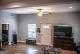 334 Mccurry Road - Photo 105