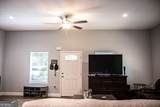 334 Mccurry Road - Photo 106