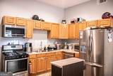334 Mccurry Road - Photo 109