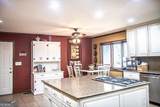 334 Mccurry Road - Photo 11