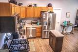 334 Mccurry Road - Photo 110
