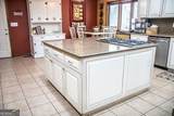 334 Mccurry Road - Photo 12