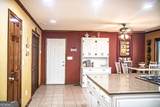 334 Mccurry Road - Photo 13