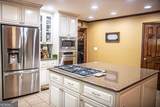 334 Mccurry Road - Photo 14