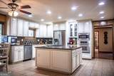 334 Mccurry Road - Photo 15