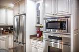 334 Mccurry Road - Photo 16