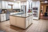 334 Mccurry Road - Photo 17