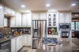 334 Mccurry Road - Photo 18
