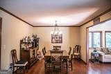 334 Mccurry Road - Photo 20