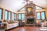334 Mccurry Road - Photo 21