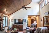 334 Mccurry Road - Photo 22