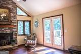 334 Mccurry Road - Photo 23