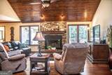 334 Mccurry Road - Photo 24