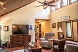 334 Mccurry Road - Photo 25