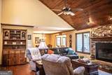 334 Mccurry Road - Photo 26