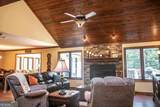 334 Mccurry Road - Photo 27