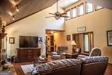 334 Mccurry Road - Photo 28