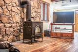 334 Mccurry Road - Photo 29