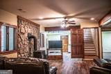 334 Mccurry Road - Photo 30