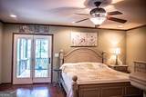 334 Mccurry Road - Photo 31