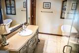 334 Mccurry Road - Photo 33