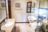 334 Mccurry Road - Photo 34