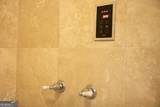 334 Mccurry Road - Photo 35