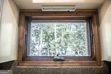 334 Mccurry Road - Photo 36