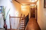 334 Mccurry Road - Photo 37