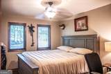334 Mccurry Road - Photo 38