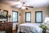 334 Mccurry Road - Photo 39