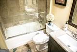 334 Mccurry Road - Photo 40