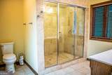 334 Mccurry Road - Photo 41