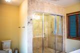 334 Mccurry Road - Photo 42
