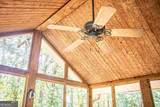 334 Mccurry Road - Photo 43