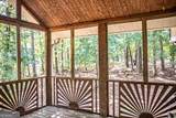 334 Mccurry Road - Photo 44