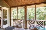 334 Mccurry Road - Photo 45