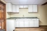 334 Mccurry Road - Photo 46