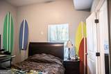 334 Mccurry Road - Photo 48
