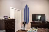 334 Mccurry Road - Photo 49