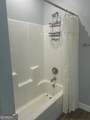 334 Mccurry Road - Photo 50
