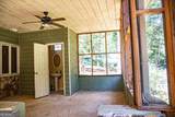 334 Mccurry Road - Photo 51