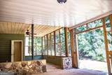 334 Mccurry Road - Photo 52