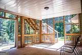 334 Mccurry Road - Photo 53