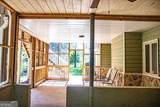 334 Mccurry Road - Photo 54