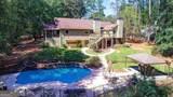 334 Mccurry Road - Photo 55
