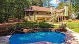 334 Mccurry Road - Photo 56