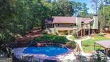 334 Mccurry Road - Photo 57