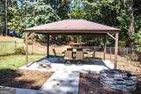 334 Mccurry Road - Photo 58