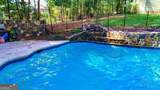 334 Mccurry Road - Photo 59